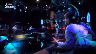 Rabba Sacheya HD, Atif Aslam, Coke Studio Pakistan, Season 5, Episode 2   YouTube