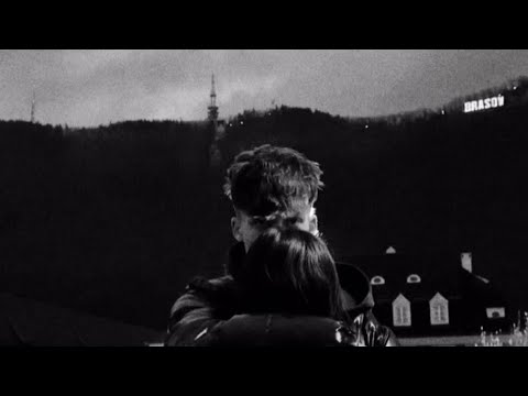 Ade - Nu Mai Pot (Official Visualizer)