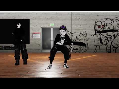 Light Crew Lab | 4/3/23