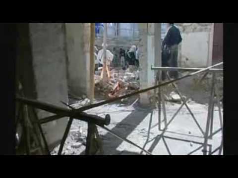 download lagu mp3 mp4 Jesus Home, download lagu Jesus Home gratis, unduh video klip Jesus Home