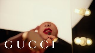 Gucci Beauty Stories from Spring Summer 2025