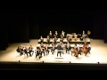 Венский филармонический оркестр — Иоганн Штраус-сын, «Гром и молния», шуточная ...