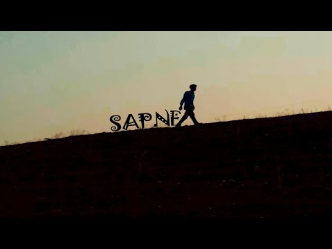 BLACKX - SAPNE | Official Music Video