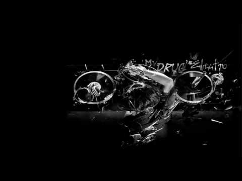 House Rockerz feat Unter Druck // Nur Tanzen