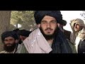 Mullah Yaqoob And Qari Fasihuddin Left For Kandahar Islamic Emirate Afghanistan Avais