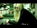 You Make Me Wanna Die -The Pretty Reckless ...