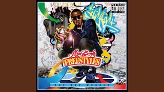 Mad At Banks Freestyle