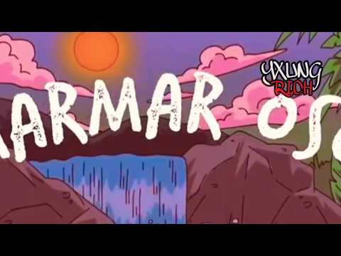 MarMar Oso  ft. Luh Kel - Love Songs TRADUÇÃO/LEGENDADO