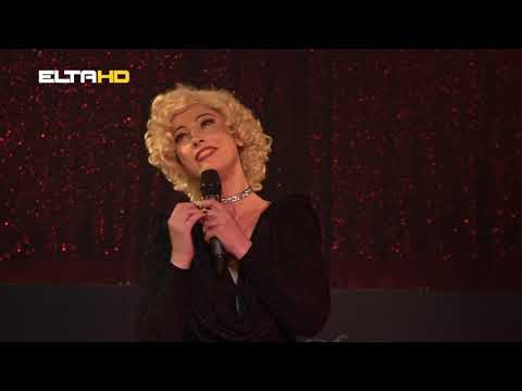 BL HRONIKA 30 11 21 - KESTENBURG