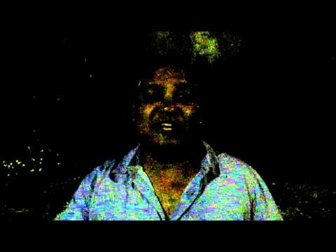 'Bluey' Maunick from Incognito greets Acid Jazz Hispano!!!