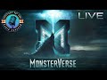 MonsterVerse