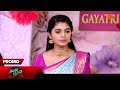 Sindhu Bhairavi Promo 02 July 2026 Kannada Serial Sun Udaya