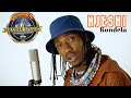 KONDELA NJESHI UJUMBE WA LUGANDA TOLOKA UJE 0680863769