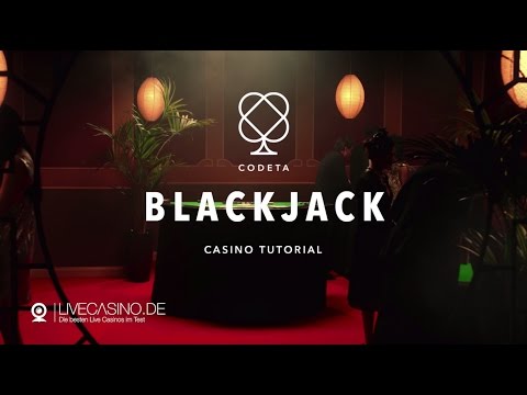Blackjack Regeln und Anleitung zum Spiel | LiveCasino.de