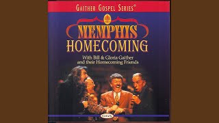 God Is Good All The Time (Memphis Homecoming)