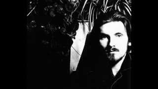 Dead Can Dance - Spirit - Subtitulos español