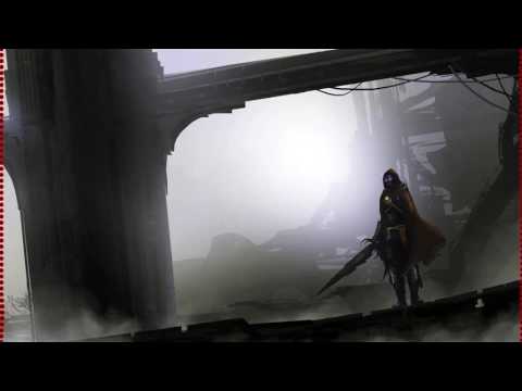 Samplifire & MurDa - Toogen