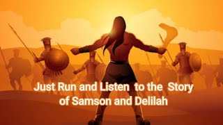 Run Samson Run By Neil Sedaka With Lyrics