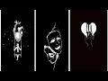 Black Lover Whatsapp Status Beat Ringtone Song Status Black Lover Full Screen Whatsapp Status