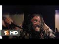After Midnight 4 10 Movie CLIP You Wanna Play 1989 HD