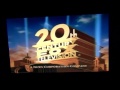 Fuzzy Door Productions 20th Century Fox T V 20th T V 1999