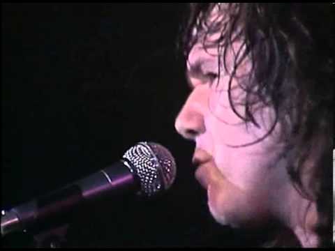 Gary Moore King of the Blues montreux 1990