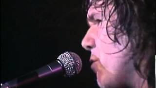 Gary Moore King of the Blues montreux 1990