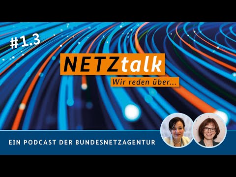 Video Thumbnail: Die Nachfrage steigt, wenn die zeitliche Perspektive klar ist