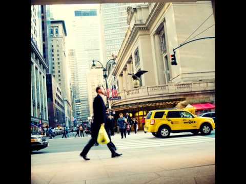 Dino MFU feat. Gabriel - Everyday (Original Mix)