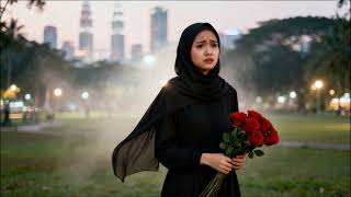 Download lagu A SONG SUITABLE FOR THOSE WHO HAVE JUST BEEN LEFT BY LOVE | PROMISE STAY PROMISE mp3 Download lagu A SONG SUITABLE FOR THOSE WHO HAVE JUST BEEN LEFT BY LOVE | PROMISE STAY PROMISE mp3