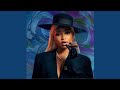 Uzizwa Kanjani Mawhoo Jazz Worx Thukuthela FEAT GLCeejay Official Audio