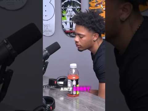 POP SMOKES KILLER speaks on his death… 🕊️ #popsmoke #blockstar #shorts