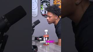 Download lagu POP SMOKES KILLER speaks on his death… 🕊️ #popsmoke #blockstar #shorts mp3 Download lagu POP SMOKES KILLER speaks on his death… 🕊️ #popsmoke #blockstar #shorts mp3