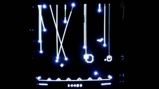 Patriots on the Vectrex