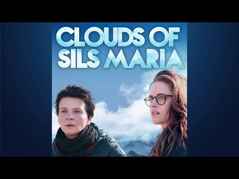 Johann Pachelbel - Canon pour Cordes et Basse Continue en Ré Majeur (Sils Maria soundtrack)