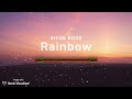 Rainbow Audio Shide Boss 2011
