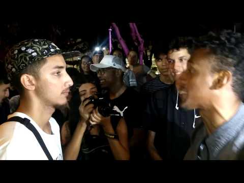 BdA153 FINAL - Havel x Knk