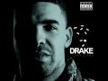 Drake  -Make Me Proud Feat.Nicki Minaj [TakeCare] [HQ]
