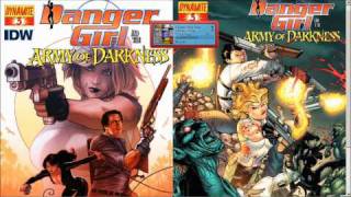 Stereo Total - I Love You Ono HD