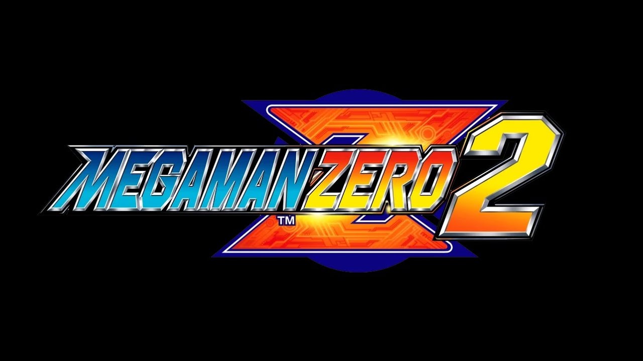 Departure - Mega Man Zero 2 (Finalized Arranged Remix)