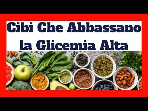 Gel per le recensioni di ingrandimento del pene Recupero Yoga potenza