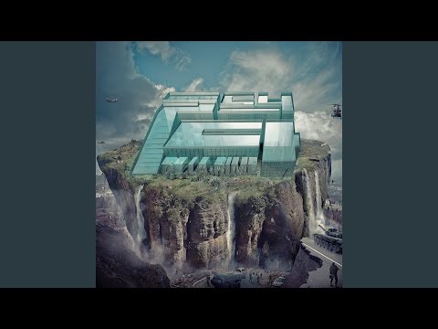 Le Retour Des Blocks