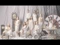 Girls' Generation 소녀시대_Time Machine_Music Video ...