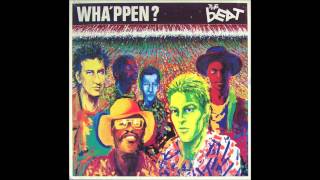 The Beat - The Limits We Set