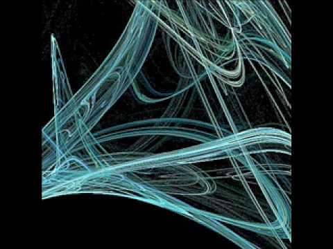 Carl Nicholson - Bring it home