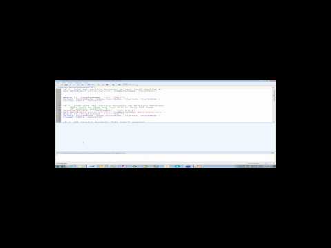Free Sql Training Sql Server Powershell Extensions