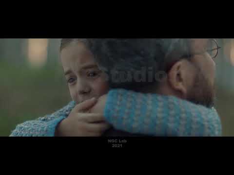 Crystal D'Esprit #NGCLab2021 Abigail's signature #ngclab2021