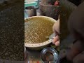 Amritsar Best Tandoori Chicken At Billa Chicken