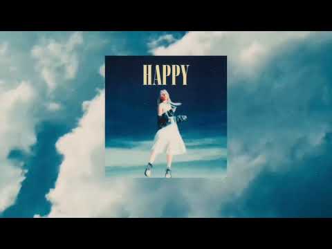 Happy Sometimes - Happy (audio)