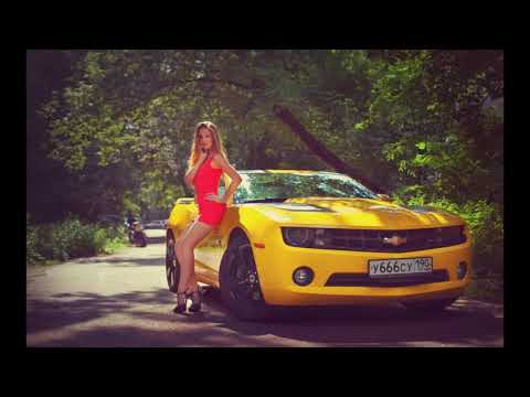 Quebonafide - Powszechny i śmiertelny (Voodoo Blend)